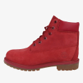 Timberland OBUCA CIPELE 