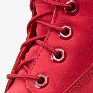 Timberland OBUCA CIPELE 