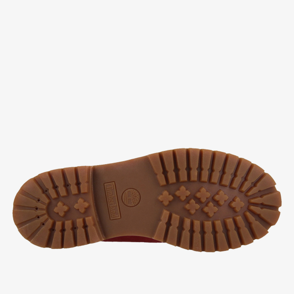 Timberland OBUCA CIPELE 