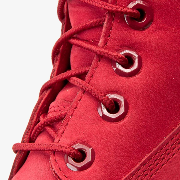 Timberland OBUCA CIPELE 