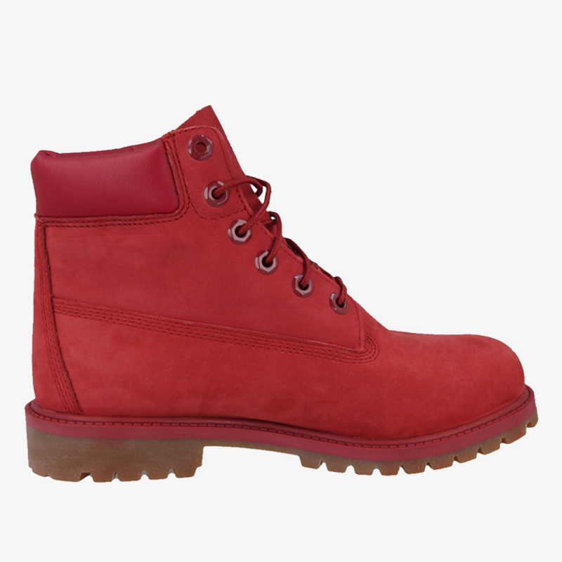 Timberland OBUCA CIPELE 