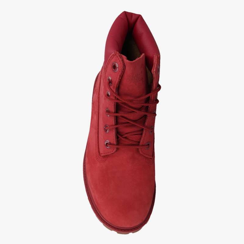 Timberland OBUCA CIPELE 