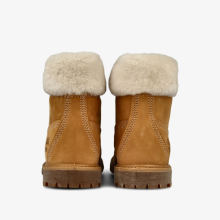 Timberland 6IN Premium 