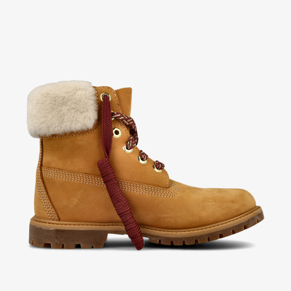 Timberland 6IN Premium 