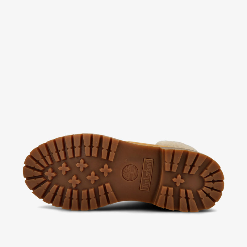Timberland 6IN Premium 