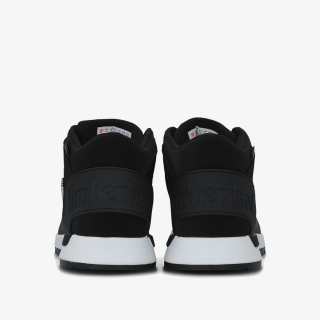 Timberland MID LACE UP WATERPROOF SNEAKER 