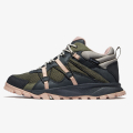 Timberland TA2FQ4 