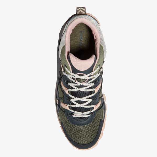 Timberland TA2FQ4 