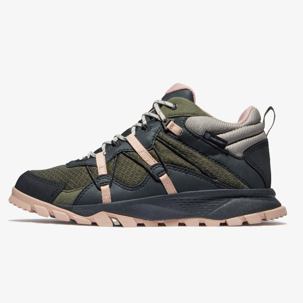 Timberland TA2FQ4 