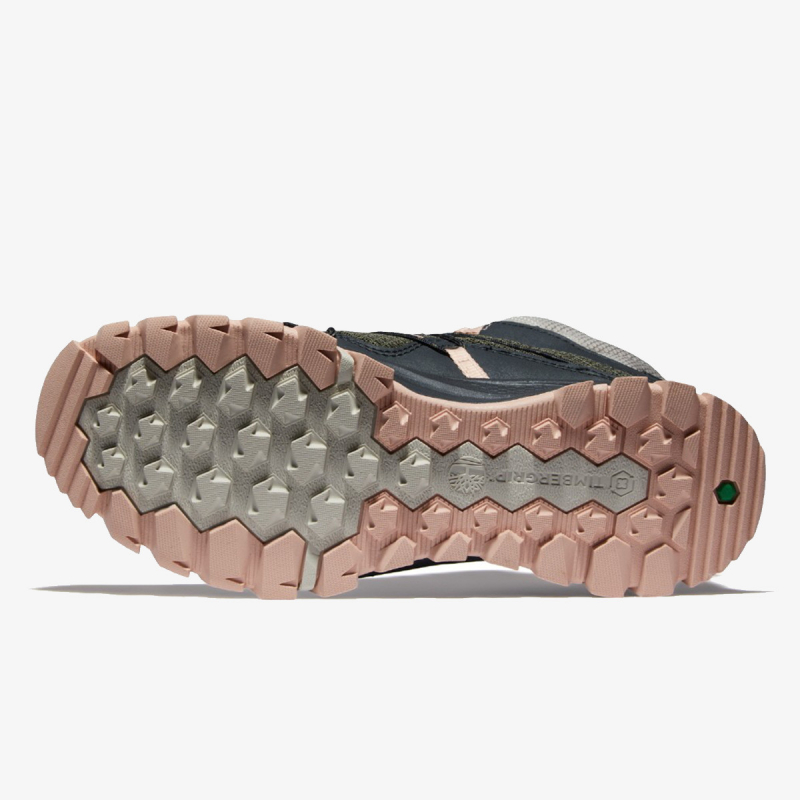 Timberland TA2FQ4 