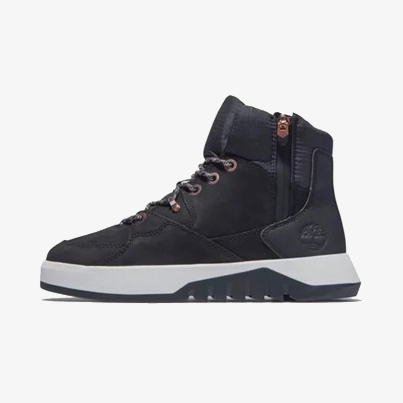 Timberland TA2K1R 