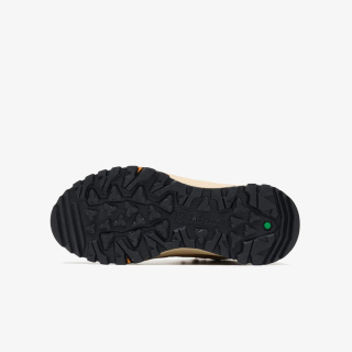 MID LACE UP WATERPROOF HIKING BOOT 