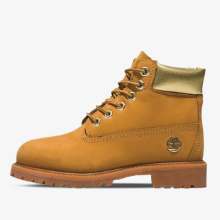 Boot 