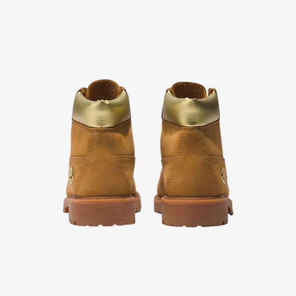 Boot 
