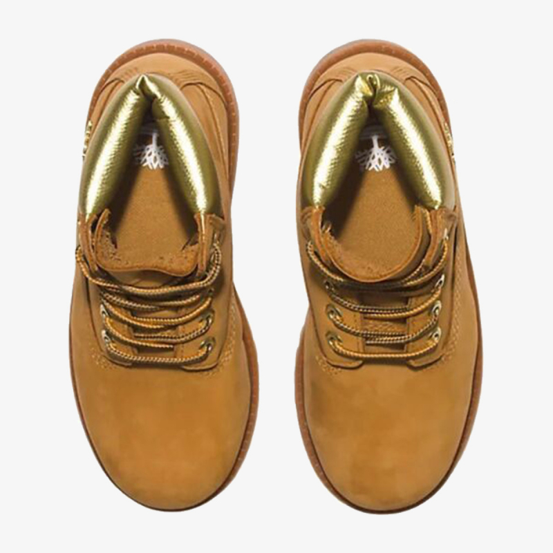 Boot 