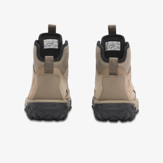 GREENSTRIDE MOTION 6 