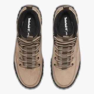 GREENSTRIDE MOTION 6 