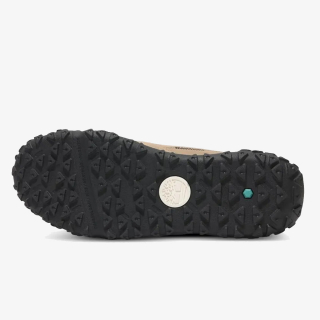 GREENSTRIDE MOTION 6 