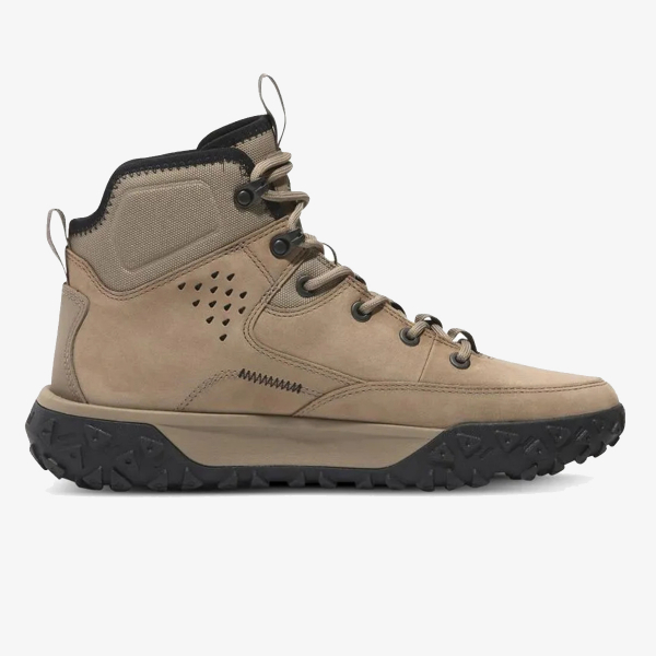 GREENSTRIDE MOTION 6 