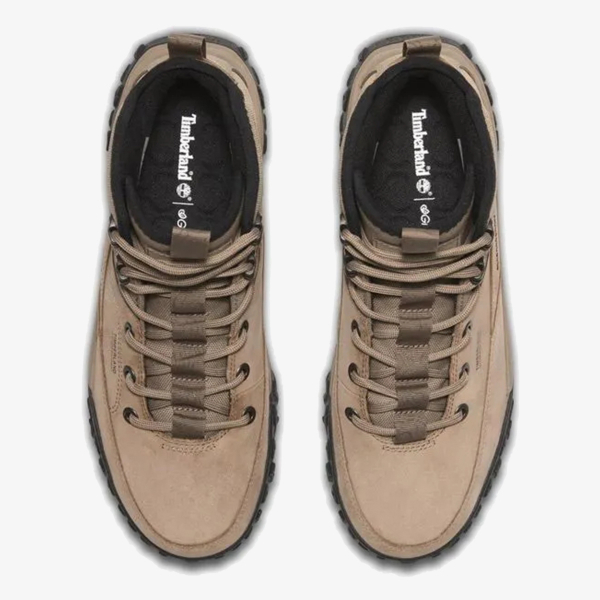 GREENSTRIDE MOTION 6 