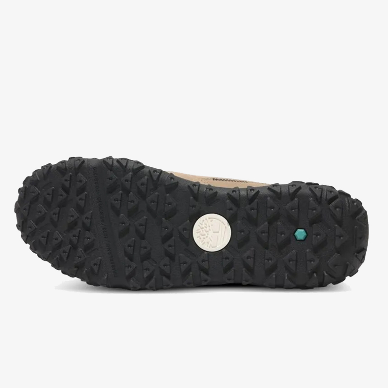 GREENSTRIDE MOTION 6 