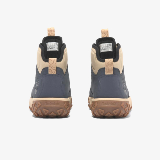 GREENSTRIDE MOTION 6 