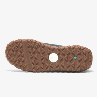 GREENSTRIDE MOTION 6 