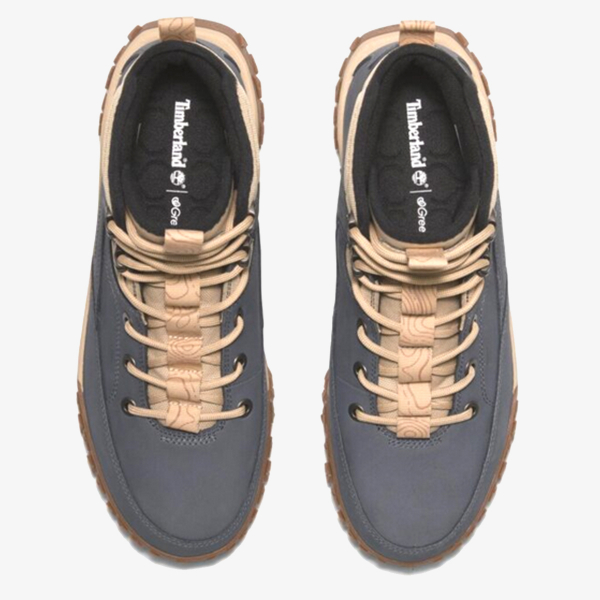 GREENSTRIDE MOTION 6 