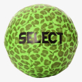 TALENT DB GREEN 1 