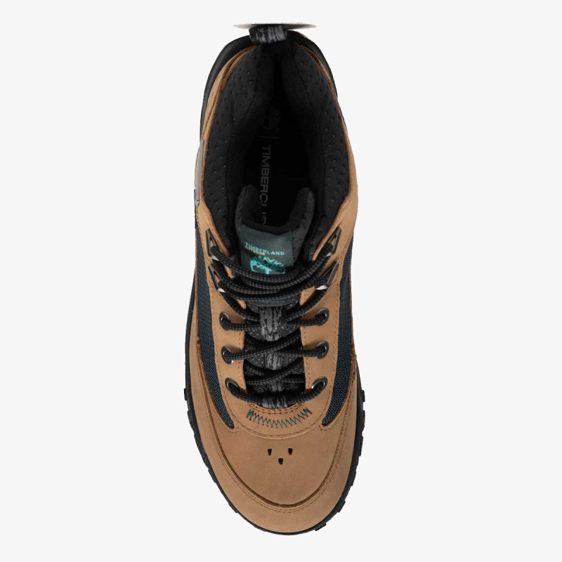 Timberland Timbercush Motion 7 