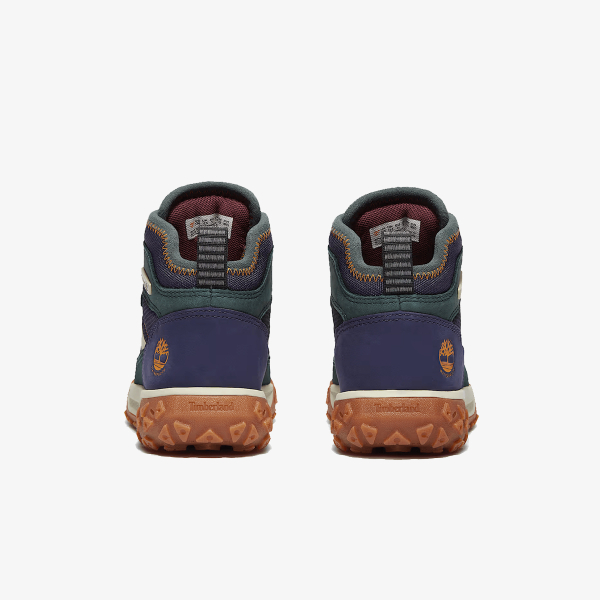Timberland GREENSTRIDE MOTION 6 
