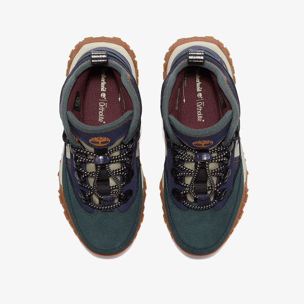 Timberland GREENSTRIDE MOTION 6 