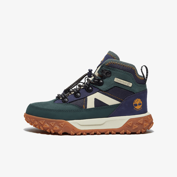 Timberland GREENSTRIDE MOTION 6 