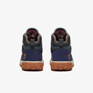 Timberland GreenStride Motion 6 