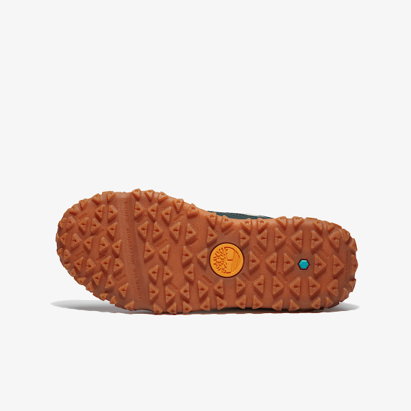 Timberland GreenStride Motion 6 