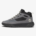Timberland GreenStride Motion 6 