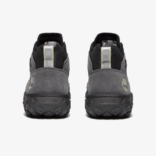 Timberland GreenStride Motion 6 