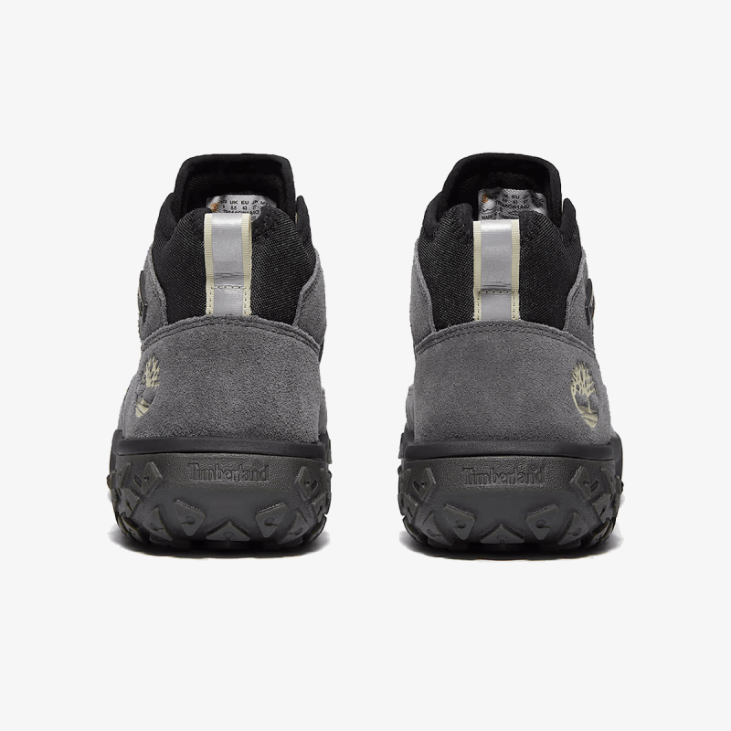 Timberland GreenStride Motion 6 