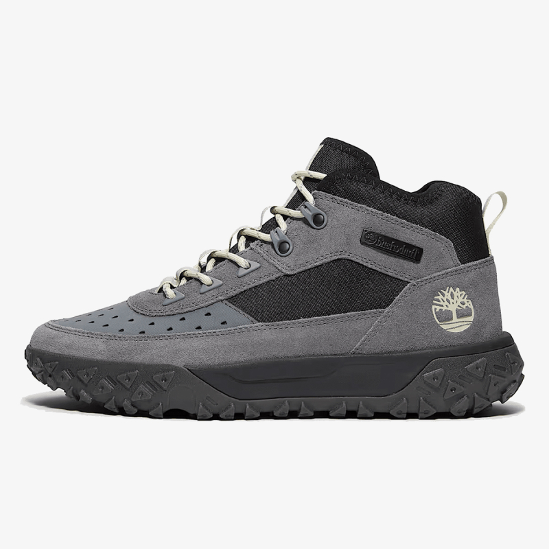 Timberland GreenStride Motion 6 
