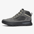 Timberland Field Trekker 