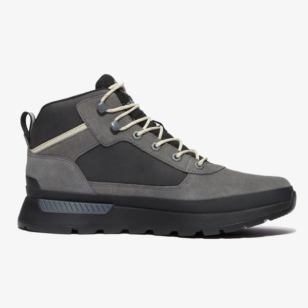 Timberland Field Trekker 