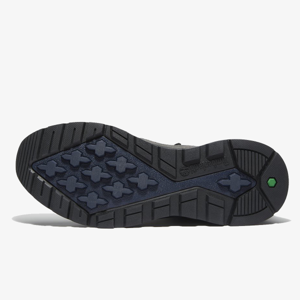 Timberland Field Trekker 