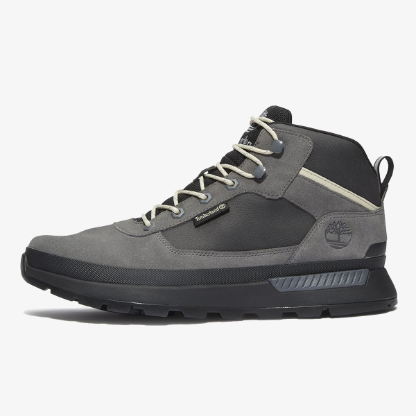 Timberland Field Trekker 