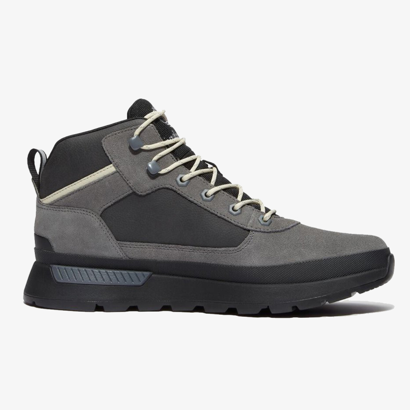 Timberland Field Trekker 