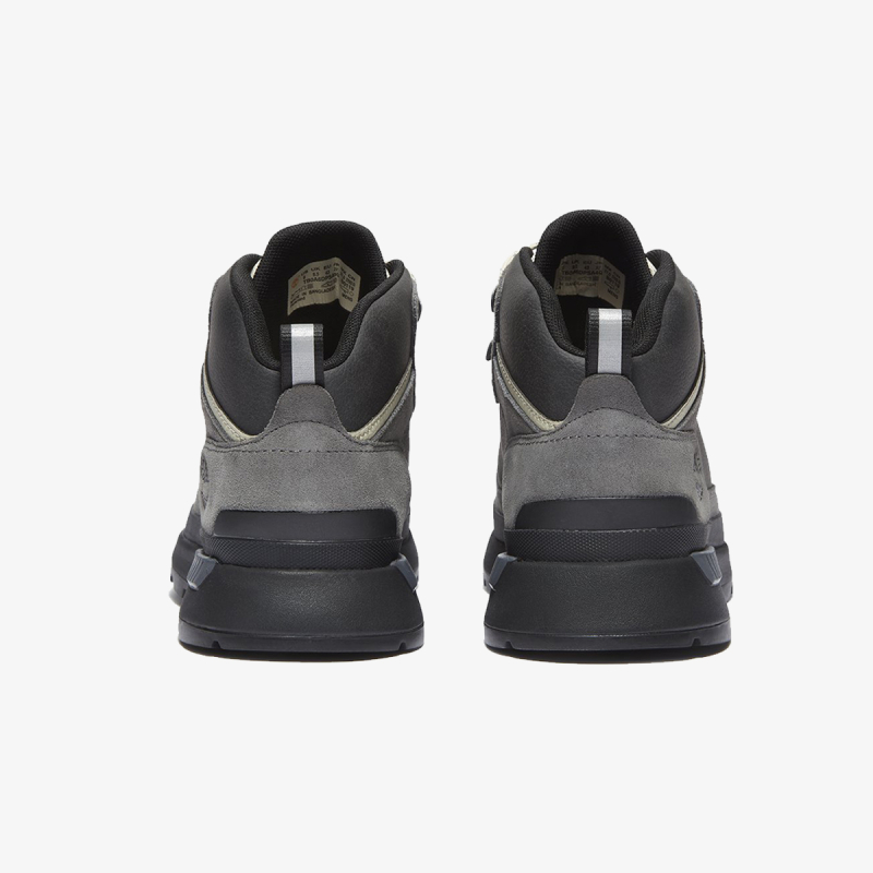 Timberland Field Trekker 