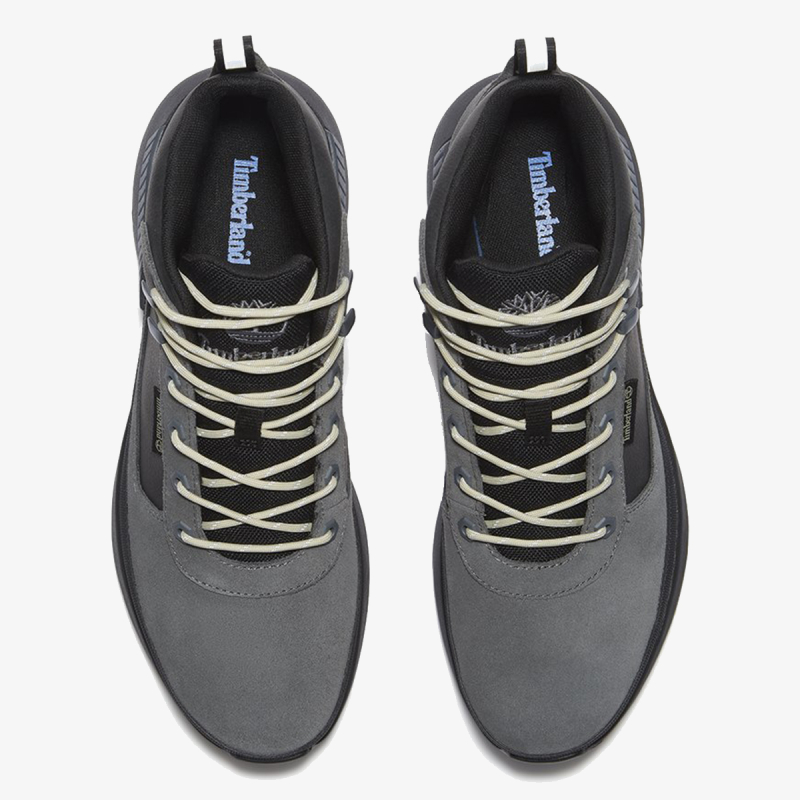 Timberland Field Trekker 