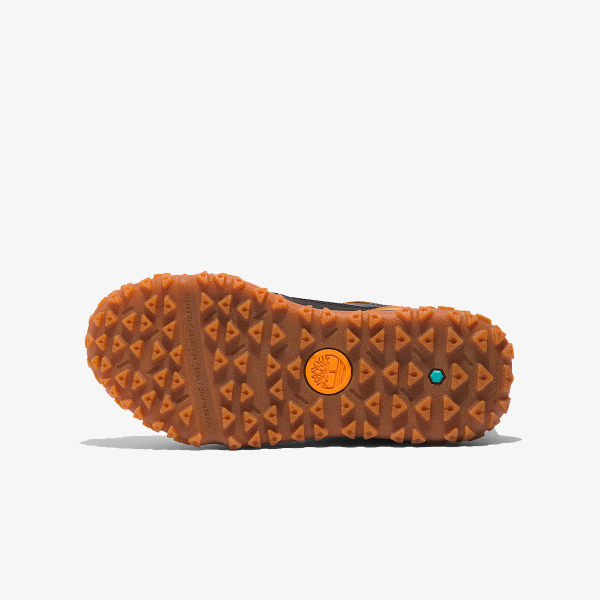 Timberland GreenStride Motion 6 