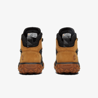 Timberland GREENSTRIDE MOTION 6 