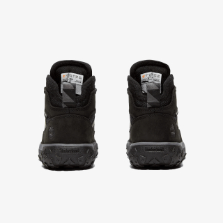 Timberland GREENSTRIDE MOTION 6 