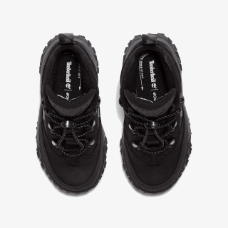 Timberland GREENSTRIDE MOTION 6 